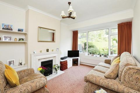 3 bedroom semi-detached house for sale, Brocklehurst Avenue, Sheffield, South Yorkshire