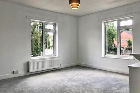 undefined, Guildford Road, Woking GU24