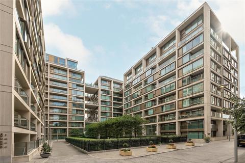 2 bedroom apartment for sale, London W14