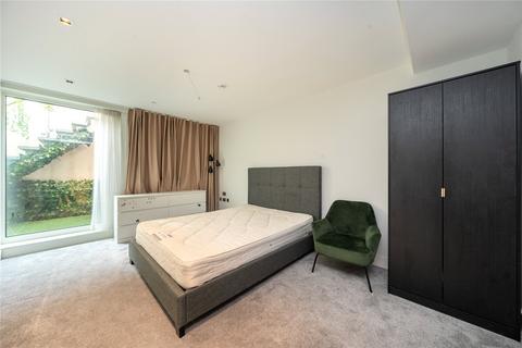 2 bedroom apartment for sale, London W14