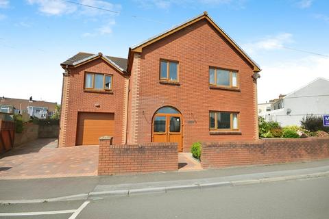 31 Pencoed Road, Burry Port, SA16 0PJ