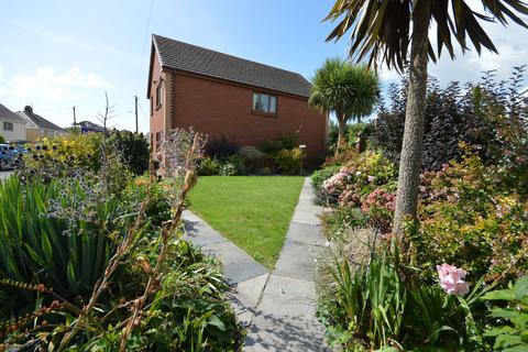 31 Pencoed Road, Burry Port, SA16 0PJ