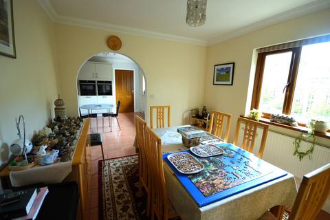 31 Pencoed Road, Burry Port, SA16 0PJ