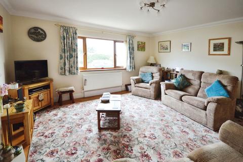 31 Pencoed Road, Burry Port, SA16 0PJ