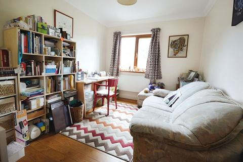 31 Pencoed Road, Burry Port, SA16 0PJ