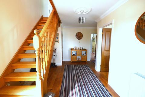 31 Pencoed Road, Burry Port, SA16 0PJ