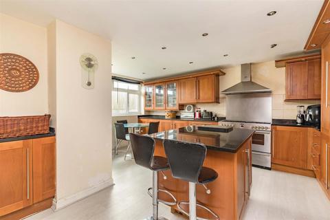 5 bedroom detached house for sale, Shirley Drive, Hove