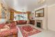 Shirley Drive, Hove photo 4