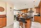 Shirley Drive, Hove photo 5