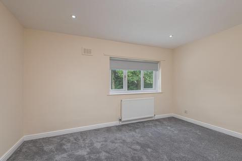 3 bedroom link detached house to rent, St Helens Way, Leeds LS16