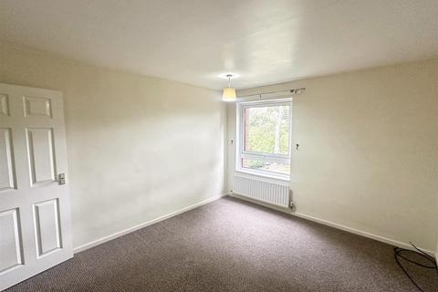 2 bedroom flat for sale, Bowlas Avenue, Four Oaks, Sutton Coldfield