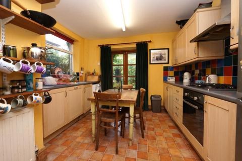 4 bedroom terraced house for sale, Ainsworth Street, Ulverston