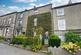 Ainsworth Street, Ulverston