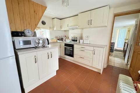 2 bedroom detached house for sale, Cross Lane, Aldwincle, Kettering