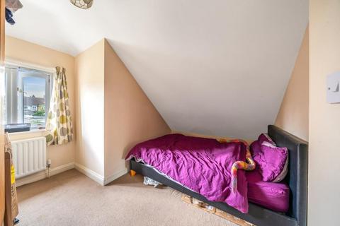 2 bedroom flat for sale, East Oxford,  Oxford,  OX4