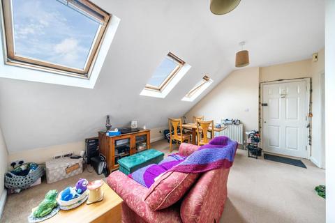 2 bedroom flat for sale, East Oxford,  Oxford,  OX4