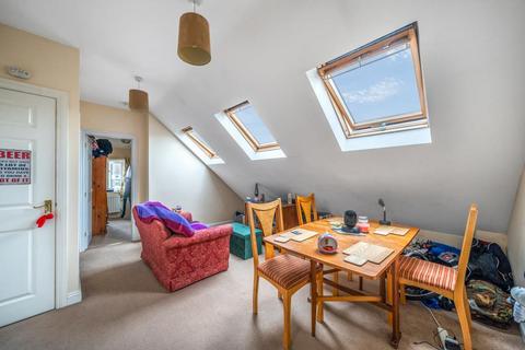 2 bedroom flat for sale, East Oxford,  Oxford,  OX4