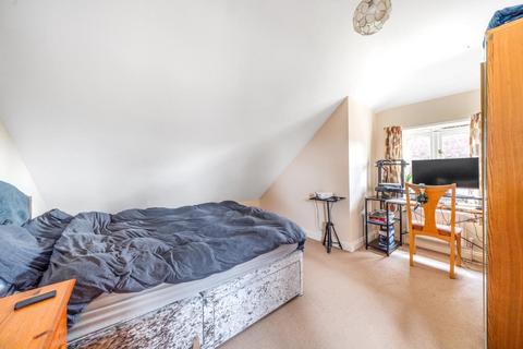 2 bedroom flat for sale, East Oxford,  Oxford,  OX4