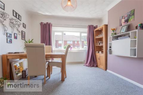 2 bedroom apartment for sale, Brown Birks Road, Accrington, Lancashire, BB5