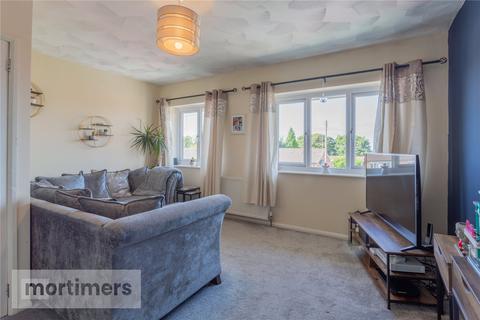 2 bedroom apartment for sale, Brown Birks Road, Accrington, Lancashire, BB5