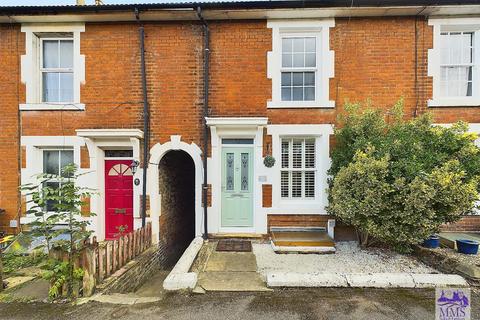 2 bedroom terraced house for sale, Prospect Place, Maidstone