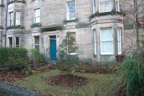 2 bedroom terraced house to rent, Gladstone Terrace, Edinburgh, EH9