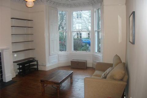 2 bedroom terraced house to rent, Gladstone Terrace, Edinburgh, EH9