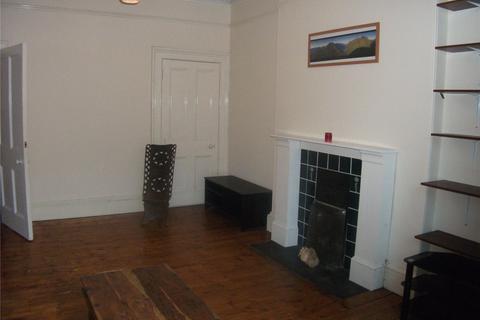 2 bedroom terraced house to rent, Gladstone Terrace, Edinburgh, EH9