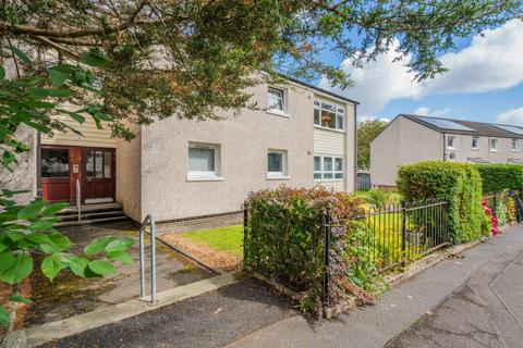 3 bedroom flat for sale, Drumlaken Court, Flat 1/1, Summerston, Glasgow, G23 5PG