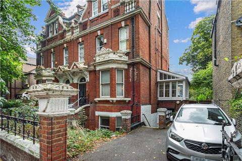 1 bedroom semi-detached house for sale, Flodden Road, London, SE5