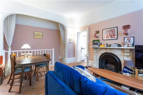 1 bedroom semi-detached house for sale, Flodden Road, London, SE5