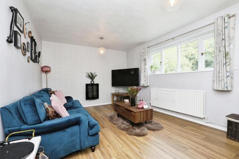 1 bedroom flat for sale, 147 Harvey Clough Road, Sheffield