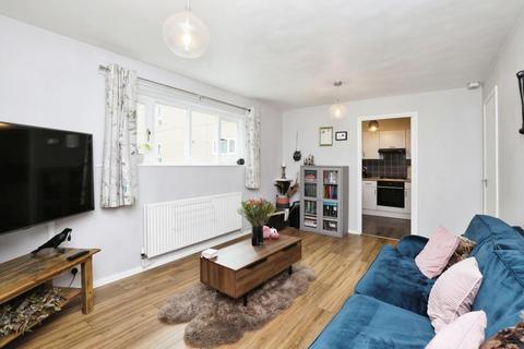 1 bedroom flat for sale, 147 Harvey Clough Road, Sheffield