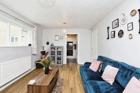 1 bedroom flat for sale, 147 Harvey Clough Road, Sheffield