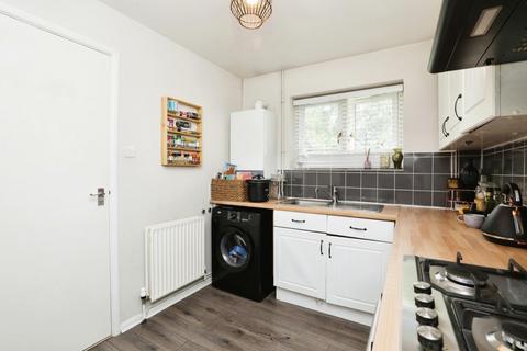 1 bedroom flat for sale, 147 Harvey Clough Road, Sheffield