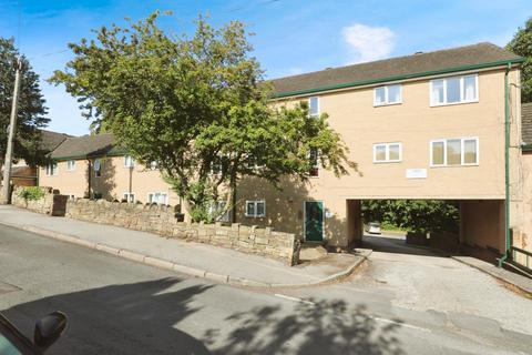 1 bedroom flat for sale, 147 Harvey Clough Road, Sheffield