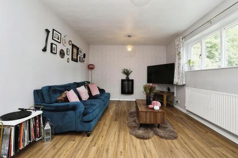 1 bedroom flat for sale, 147 Harvey Clough Road, Sheffield