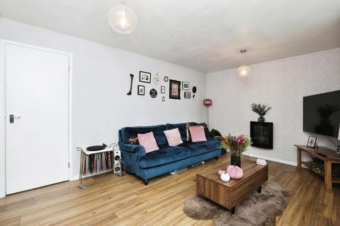 1 bedroom flat for sale, 147 Harvey Clough Road, Sheffield