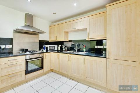 2 bedroom apartment for sale, Birkdale Court, Huyton, Liverpool, Merseyside, L36