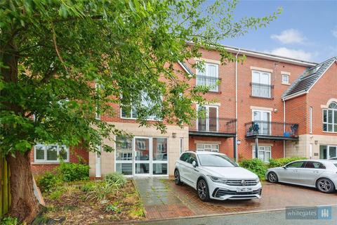 2 bedroom apartment for sale, Birkdale Court, Huyton, Liverpool, Merseyside, L36