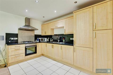 2 bedroom apartment for sale, Birkdale Court, Huyton, Liverpool, Merseyside, L36