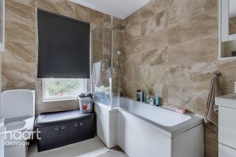 87 Priory Road, Croydon, CR0 3QZ