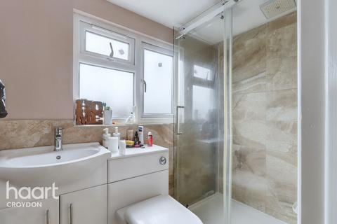 87 Priory Road, Croydon, CR0 3QZ
