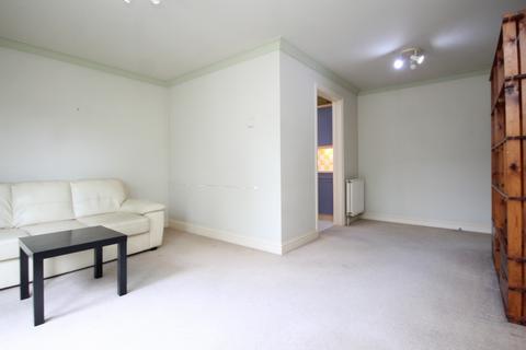 1 bedroom flat to rent, Sherard Court, Manor Gardens, Islington, N7