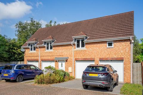 2 bedroom apartment for sale, Princess Drive, York