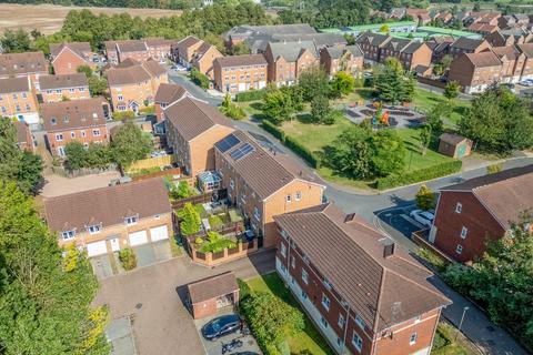 2 bedroom apartment for sale, Princess Drive, York