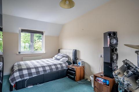 2 bedroom apartment for sale, Princess Drive, York