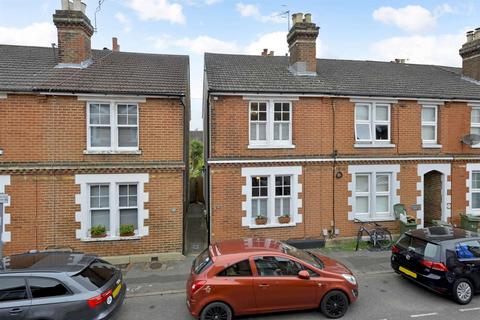 3 bedroom semi-detached house for sale, Springfield Road, Guildford