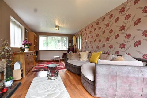 3 bedroom detached house for sale, Denbydale Way, Royton, Oldham, Lancashire, OL2