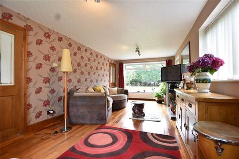 3 bedroom detached house for sale, Denbydale Way, Royton, Oldham, Lancashire, OL2